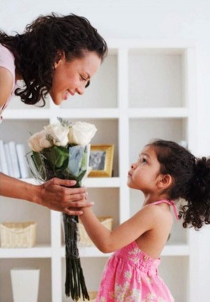 Best Mother’s Day Gift Ideas of 2022