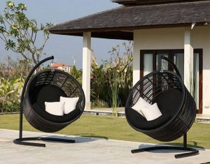 Patio Furniture: 35+ Best Backyard Ideas