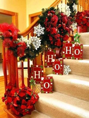 Christmas Ideas 2022 | Decorations, Tree and Menu Tips
