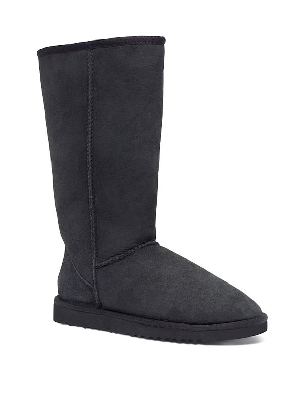 Victoria-Secret-UGG-Australia-Boots-(7)