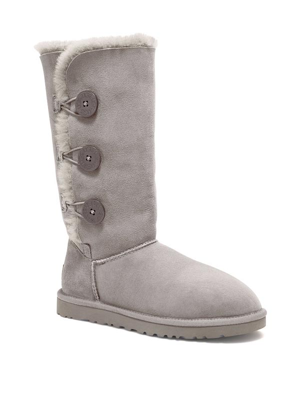 victoria secret uggs