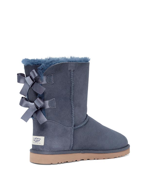 victoria secret ugg boots sale