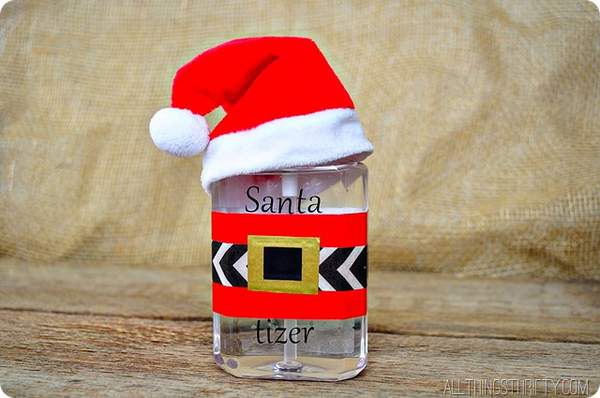Best Christmas Gift Ideas