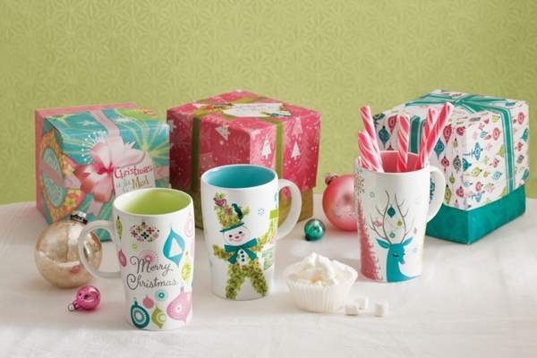 Christmas Gifts for Kids Christmas Gifts for Kids