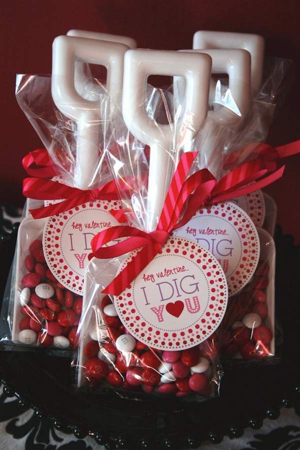 Valentines Day Gifts