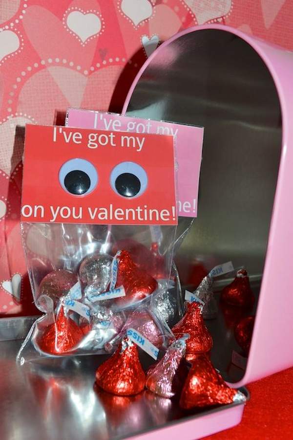 Valentines Day Gifts