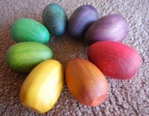 Easter Decoration and Party Ideas 2022