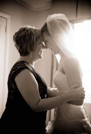 Mother of the Bride Dresses 2022
