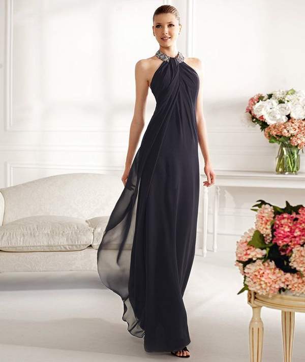 Mother of the Bride Dresses 2015