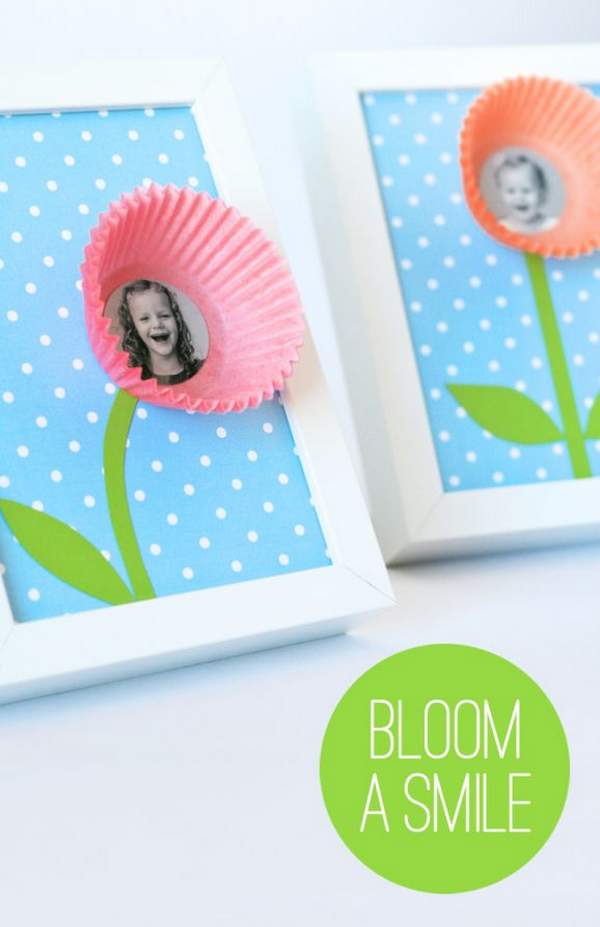 Mother's Day Gift Ideas