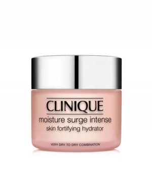 Best Face Moisturizer Products