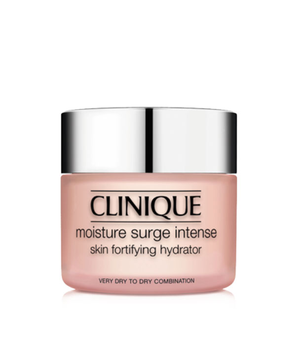 Best Face Moisturizer Products (2)