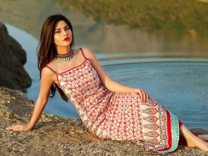 Summer Dresses 2022