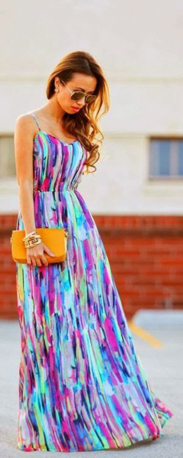 summer dresses 2015 (6)