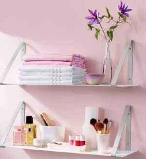 25+ Stunning Unique Wall Unit Design Ideas for 2022
