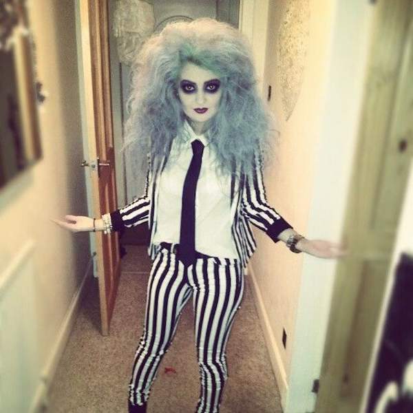 Best ’80s Costumes You Haven’t Seen Before