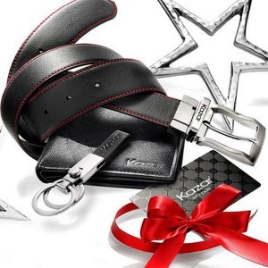 Creative Valentine’s Day Gift Ideas for Him