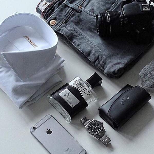 Creative Valentine's Day Gift Ideas for Him