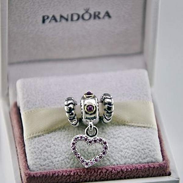 Valentine's Day Gifts for Her