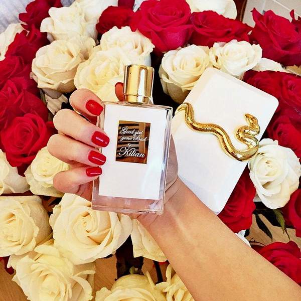 Valentine's Day Gifts for Her