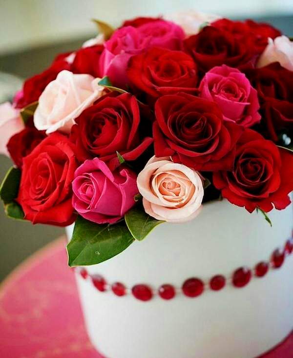 Valentine's Day Gifts for Her
