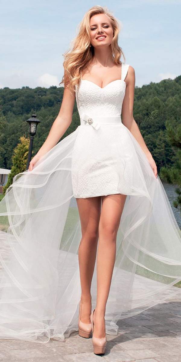 beverly beach wedding dresses OFF 76%