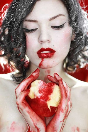 Halloween Makeup Ideas For 2022