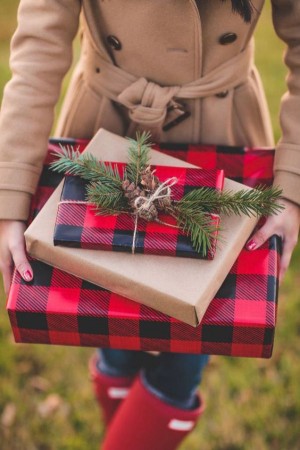 Best Christmas Gift Ideas: Holiday Gift Guide