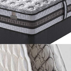 Top Rated Mattresses – Best Mattress to Buy