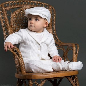 Baby Clothing 2022: Dress Your Baby in Style