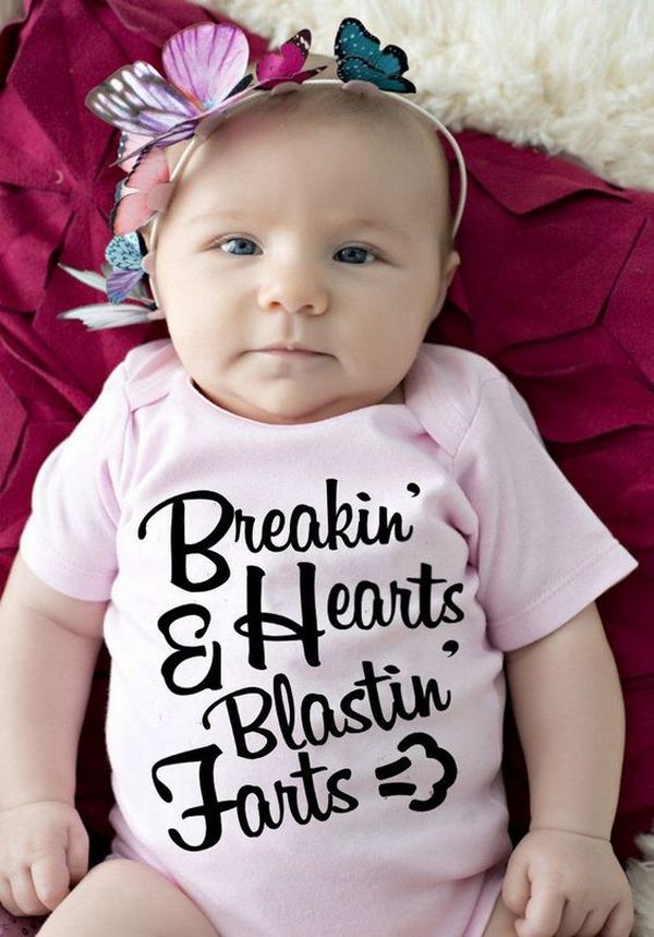 Baby Clothing 2019 Dress Your Baby in Style_02
