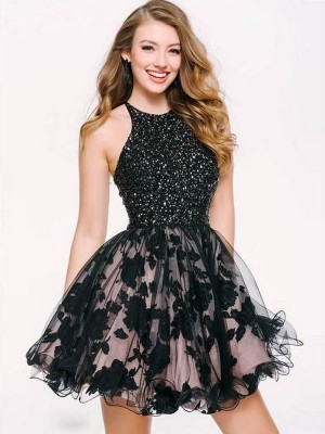 Homecoming Dresses 2022