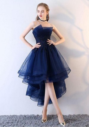 Prom Dresses 2022