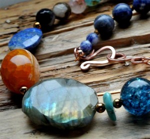 Most Popular Spring/Summer 2022 Jewelry Trends