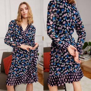 Women’s Fashion Trends 2022