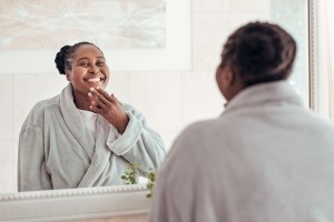 6 Common Skincare Mistakes You Can Fix Immediately