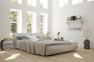 10 Design Ideas to Create a Serene Guest Bedroom