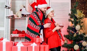 6 Holiday Gifts Your Spouse Will Actually Use