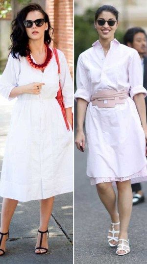 2022 Fashion Trends For Women