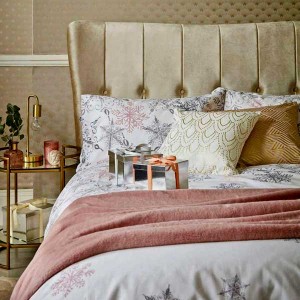 Major Trends for Bedroom Interior Design Ideas 2022