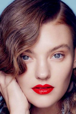 Makeup Trends 2022 Trending Makeup Looks
