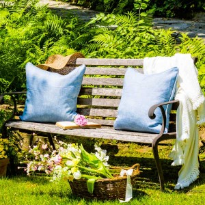 Backyards Ideas and Decorating Tips – Better to Best