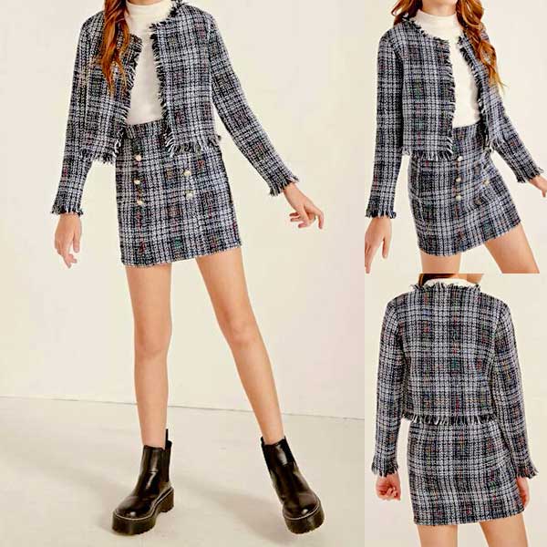 shein kids clothes