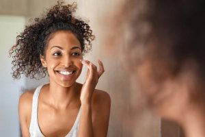 How to Build a Skincare Routine
