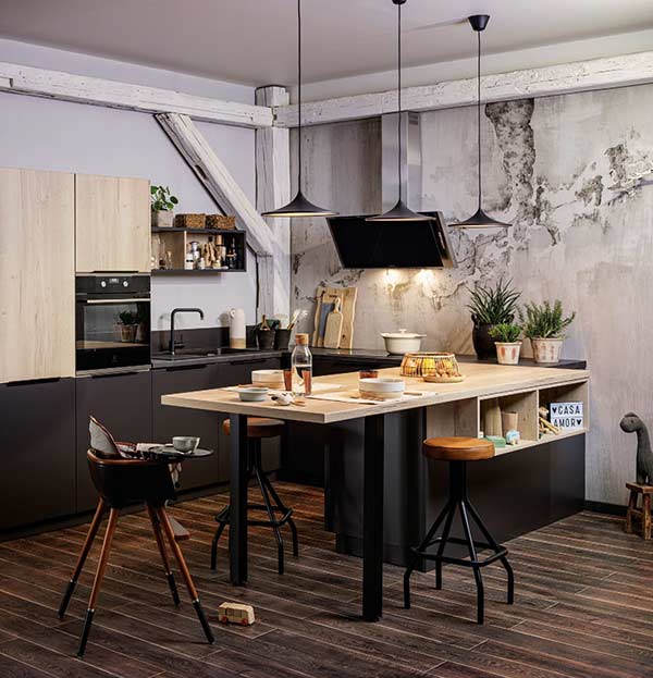 Kitchen Design Kitchen Design
