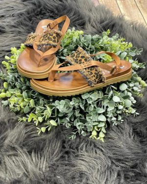 Best Women’s Sandals 2022: All Types of Sandals for Women